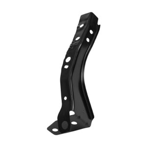 MARCO RADIADOR DELANTERO CV SONIC 12-19 LT/LTZ L4 4 CILINDROS 1.6 L 4 PUERTAS IZQ