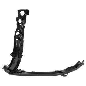 MARCO RADIADOR CV TERRAIN 18-21 SL/SLT/DENALI L4 4 CILINDROS 1.5/2.0 L 5 PUERTAS DER