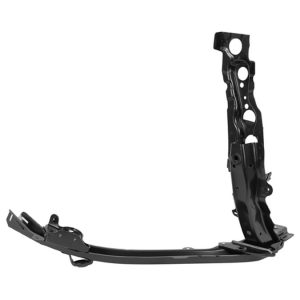 MARCO RADIADOR CV TERRAIN 18-21 SL/SLT/DENALI L4 4 CILINDROS 1.5/2.0 L 5 PUERTAS IZQ