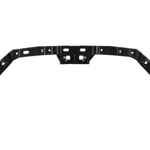 MARCO RADIADOR CV TERRAIN 18-21 SL/SLT/DENALI L4 4 CILINDROS 1.5/2.0 L 5 PUERTAS SUPERIOR