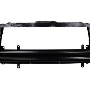 MARCO DE RADIADOR CV BEAT 18-21 LS/LT/LTZ/ACTIVE L4 4 CILINDROS 1.2L 4/5 PUERTAS