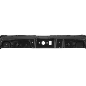 MARCO RADIADOR CV TORNADO VAN 22-23 LS/CARGO LS V4 4 CILINDROS 1.5 L 5 PUERTAS LAMINA SUPERIOR
