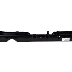MARCO RADIADOR DG ATTITUDE 15-23 SUPERIOR SE/SXT/G4 L3 3 CILINDROS 1.2L 4 PUERTAS