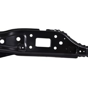 MARCO RADIADOR DG ATTITUDE 15-23 SE/SXT/G4 L3 3 CILINDROS 1.2L 4 PUERTAS DER