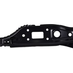 MARCO RADIADOR DG ATTITUDE 15-23 SE/SXT/G4 L3 3 CILINDROS 1.2L 4 PUERTAS IZQ