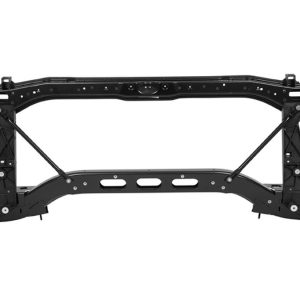 MARCO DE RADIADOR DG RAM 19-23 LINEA NUEVA 2500 SLT/LIMITED V8 8 CILINDROS 6.4L 4 PUERTAS