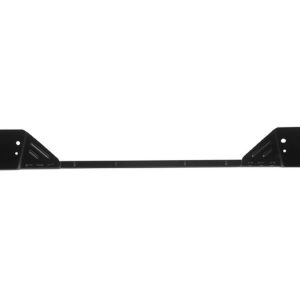 MARCO RADIADOR FD BRONCO 21-23 INFERIOR BIG BEND/OUTER BRANKS/BADLANDS L3/L4 3/4 CLINDROS 1.5/2.0 L 3/5 PUERTAS