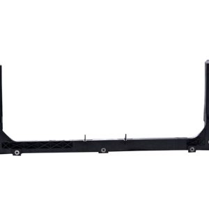 MARCO DE RADIADOR FD ECOSPORT INFERIOR 13-17 DIESEL ARG