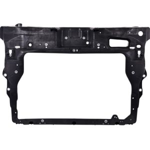 MARCO DE RADIADOR FD EXPLORER 16-19 SPORT/LIMITED/PLATINUM V6 6 CILINDROS 3.5L 5 PUERTAS