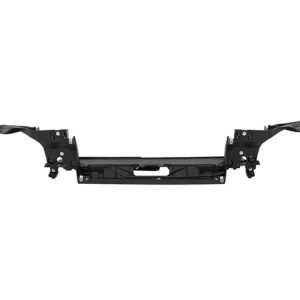MARCO DE RADIADOR FD FUSION 17-20 CENTRAL S/SE/SEL/PLATINUM/TITANIUM/HYBRID/ENERGY L4 4 CILINDROS 1.5/2.0/2.5L 4 PUERTAS