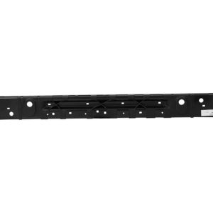 MARCO DE RADIADOR FD FUSION 17-20 INFERIOR SPORT V6 6 CILINDROS 2.7L 4 PUERTAS