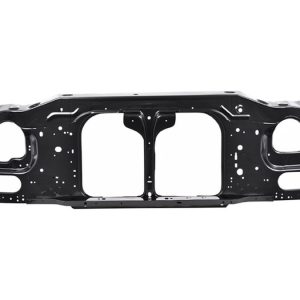 MARCO DE RADIADOR FD RANGER 05-09 SPORT/BASE/XL/XLT/XLE/FX4/LIMITED/STX/EDGE/TREMOR/STRIPEDD CHASIS L4/V6 4/6 CILINDROS 2.3/3.0/4.0L 2/3/4 PUERTAS