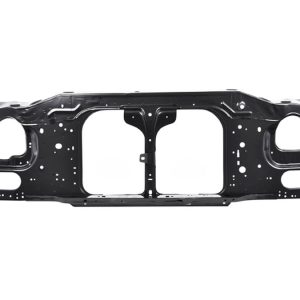 MARCO DE RADIADOR FD RANGER 10-12 XL/XLT L4 4 CILINDROS 2.3L 2/4 PUERTAS