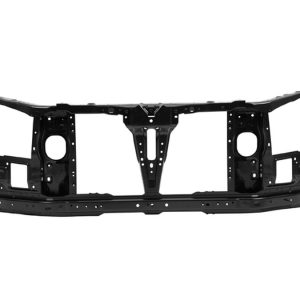 MARCO RADIADOR FD RANGER 19-21 XL/XLT/WILDTRACK V4/V5 4/5 CILINDROS 2.3/2.5/3.2L 2/4 PUERTAS