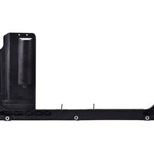 MARCO DE RADIADOR FD FIGO 16-18 INFERIOR ENERGY/IMPULSE/TITANIUM L4 4 CILINDROS 1.5L 4/5 PUERTAS