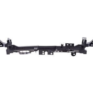 MARCO DE RADIADOR FD FIGO 19-21 SUPERIOR ENERGY/IMPULSE/TITANIUM L3 3 CILINDROS 1.5L 4/5 PUERTAS