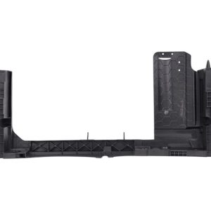 MARCO DE RADIADOR FD FIGO 19-21 INFERIOR ENERGY/IMPULSE/TITANIUM L3 3 CILINDROS 1.5L 4/5 PUERTAS