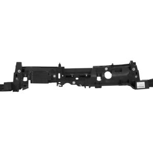 MARCO DE RADIADOR FD FIGO 16-18 SUPERIOR ENERGY/IMPULSE/TITANIUM L4 4 CILINDROS 1.5L 4/5 PUERTAS