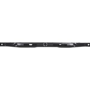 MARCO DE RADIADOR HD CIVIC INFERIOR 16-18 DX/EX/EX-L/EX-T/LX/LX-P/SE/SI/TOURING L4 4 CILINDROS 1.5/2.0L 4 PUERTAS