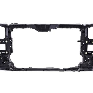 MARCO DE RADIADOR HD CIVIC 19-20 TOURING/SPORT/PLUS/SI L4 4 CILINDROS 1.5L 2 PUERTAS