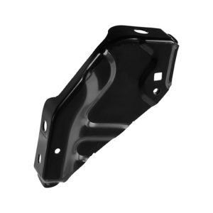 MARCO RADIADOR HD CIVIC 22-23 I STYLE/TOURING L4 4 CILINDROS 1.5/2.0L 4/5 PUERTAS INFERIOR DER