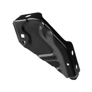 MARCO RADIADOR HD CIVIC 22-23 I STYLE/TOURING L4 4 CILINDROS 1.5/2.0L 4/5 PUERTAS INFERIOR IZQ