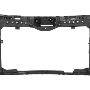 MARCO RADIADOR HD CIVIC 22-23 I STYLE/SPORT/TOURING L4 4 CILINDROS 1.5/2.0L 4 PUERTAS PLASTICO
