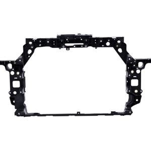 MARCO DE RADIADOR HD CR-V 17-20 MARCO DE RADIADOR EX L4 4 CILINDROS 2.4L 5 PUERTAS