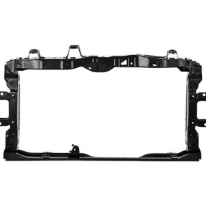 MARCO DE RADIADOR HD FIT 18-20 P/CONTROL CRUCERO FUN/HIT L4 4 CILINDROS 1.5L 5 PUERTAS