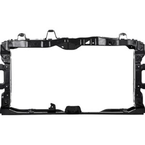 MARCO DE RADIADOR HD FIT 18-20 S/CONTROL CRUCERO FUN/HIT L4 4 CILINDROS 1.5L 5 PUERTAS