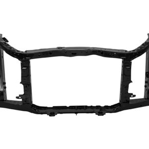MARCO DE RADIADOR HD ODYSSEY 18-20 PRIME/TOURING V6 6 CILINDROS 3.5L 5 PUERTAS