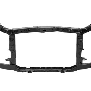 MARCO RADIADOR HD ODYSSEY 21-23 EX/EXL/LX/TOURING V6 6 CILINDROS 3.5L 5 PUERTAS