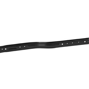 MARCO RADIADOR HD PILOT 16-22 PRIME/TOURING/EX/SE V6 6 CILINDROS 3.5L 5 PUERTAS CENTRAL