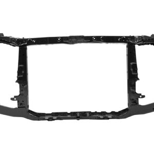 MARCO RADIADOR HD PILOT 16-22 PRIME/TOURING/EX/SE V6 6 CILINDROS 3.5L 5 PUERTAS