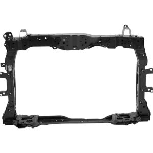 MARCO DE RADIADOR HD HR-V 19-22 UNIQ/PRIME L4 4 CILINDROS 1.8L 5 PUERTAS