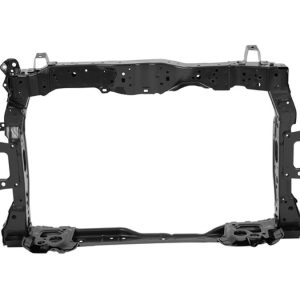 MARCO DE RADIADOR HD HR-V 19-22 TOURING L4 4 CILINDROS 1.8L 5 PUERTAS