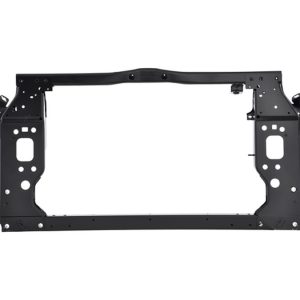 MARCO DE RADIADOR JP CHEROKEE 19-20 TRAILHAWUK/LATITUDE/LIMITED/OVERLAND/PLUS L4/V6 4/6CILINDROS 2.4/3.2L 5 PUERTAS