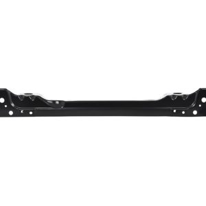 MARCO DE RADIADOR JP COMPASS 18-21 INFERIOR 4X2/4X4/LATITUDE/TRAILHAWK/LIMITED/LIMITED PREMIUM L4 4 CILINDROS 2.4L 5 PUERTAS