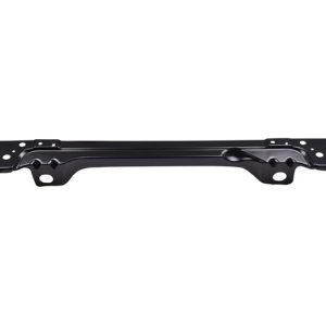 MARCO DE RADIADOR JP COMPASS 18-21 INFERIOR LATITUDE/LIMITED/NORTH/SPORT/TRAILHAWK L4 4CILINDROS 2.0/2.4L 5 PUERTAS