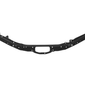 MARCO DE RADIADOR MZ 3 19-23 I/I SPORT/BASE/SPORT/GX/GRAND TOURING/I GRAND TOURING/I/I SPORT/I GRAND TOURING/HYBRID L4 4 CILINDROS 2.5L 4/5 PUERTAS SUPERIOR