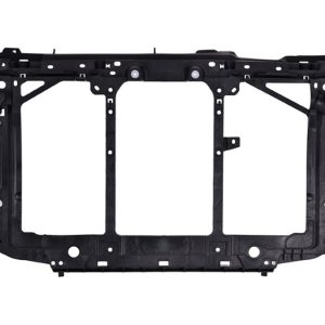 MARCO DE RADIADOR MZ 3 17-18 3/5 PUERTAS