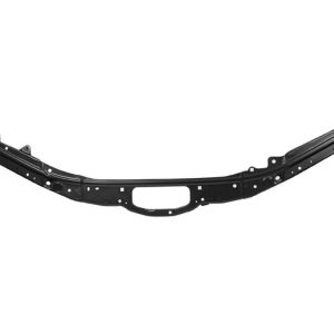 MARCO DE RADIADOR MZ 3 19-21 SUPERIOR I/I SPORT/I GRAND TOURING L4 4 CILINDROS 2.5L 4/5 PUERTAS
