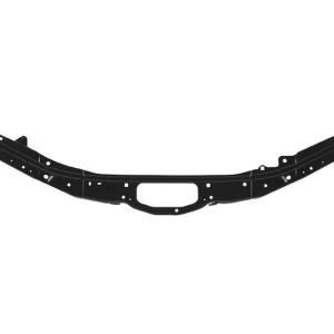 MARCO DE RADIADOR MZ 3 19-21 BASE/SPORT/GX/GRAND TOURING L4 4 CILINDROS 2.5L 4/5 PUERTAS SUPERIOR