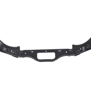 MARCO DE RADIADOR MZ 6 14-18 SUPERIOR I SPORT/I GRAND TOURING L4 4 CILINDROS L4 4CILINDROS 2.5L 4 PUERTAS