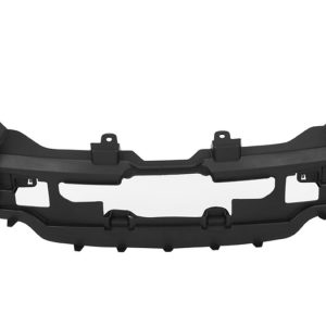MARCO RADIADOR MZ 6 19-21 SIGNATURE/SPORT/TOURING/GRAND TOURING L4 4 CILIDROS 2.5 L 4 PUERTAS INFERIOR