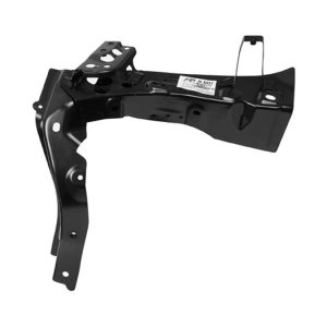 MARCO DE RADIADOR MZ CX9 16-23 I SPORT/I GRAND TOURING/SIGNATURE L4 4 CILINDROS 2.5L 5 PUERTAS DER