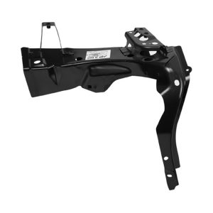MARCO DE RADIADOR MZ CX9 16-23 I SPORT/I GRAND TOURING/SIGNATURE L4 4 CILINDROS 2.5L 5 PUERTAS IZQ