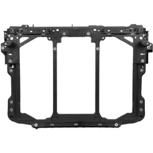 MARCO DE RADIADOR MZ CX9 16-23 I SPORT/I GRAND TOURING/SIGNATURE L4 4 CILINDROS 2.5L 5 PUERTAS