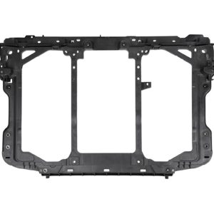 MARCO DE RADIADOR MZ CX5 13-17 I/I SPORT/I GRAND TOURING/S GRAND TOURING L4 4 CILINDROS 2.0/2.5L 5 PUERTAS