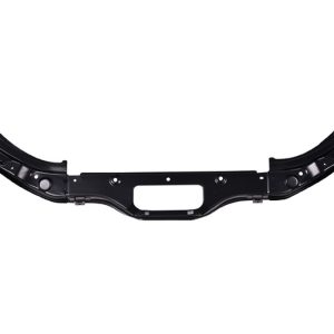 MARCO DE RADIADOR MZ CX5 18-23 SUPERIOR CENTRAL I SPORT/I GRAND TOURING/S GRAND TOURING/SIGNATURE L4 4 CILINDROS 2.5L 5 PUERTAS
